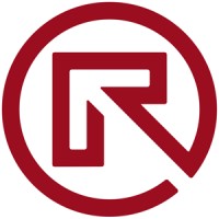 Red Arrow Industries
