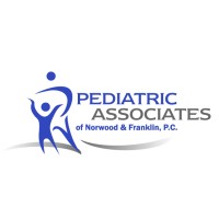 panfpc.com