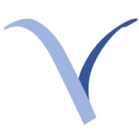 Vital Certificates UAE