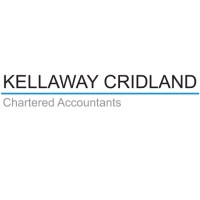 kellcrid.com.au