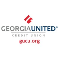 gucu.org