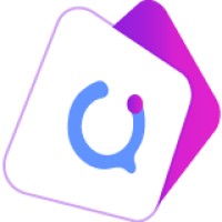 Online VIP Consulting