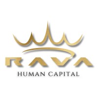 rakgalakane.co.za