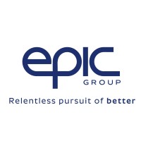 epicgroup.global