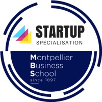 Montpellier Business School