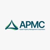 Ayala Property Management
