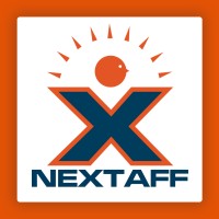 Nextaff