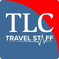 tlctravelstaff.com