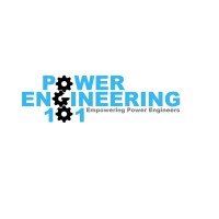 Power Engineering 101