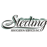 Sterling Association Services