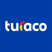 turaco.insure