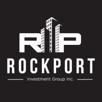 rockportgroup.ca