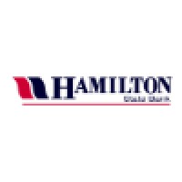 hamiltonstatebank.com