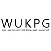 wukpg.com