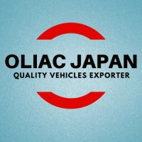 OLIAC JAPAN