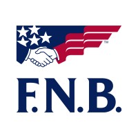 fnb-online.com