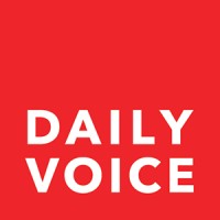 Cantata Media