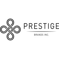 88prestige.com.ph