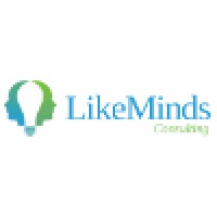 likemindsconsulting.com
