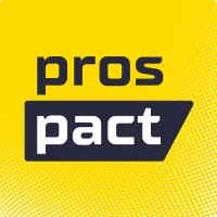 pros-pact.nl