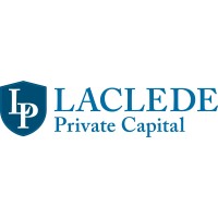 lacledeprivatecapital.com