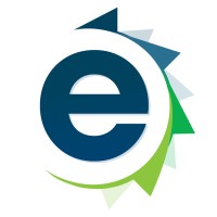 enairco.com