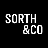 sorthco.dk
