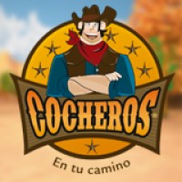 cocheros.com.co
