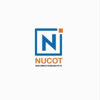 NUCOT Nuage Compusys Technologies