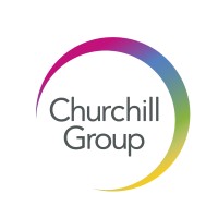 churchillservices.com
