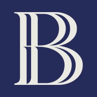 beannchor.com