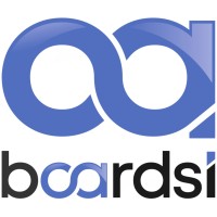 boardsi.com