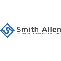 smithallen.com