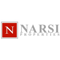 Narsi Properties