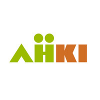 Ahki Canna
