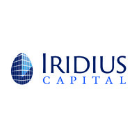 iridiuscapital.com