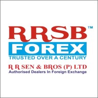 rrsbforex.com
