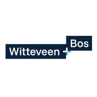 Witteveen+Bos