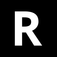 reatcode.group