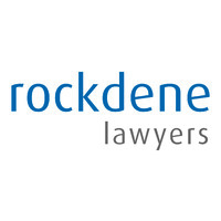 Rockdene Lawyers