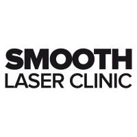 Smooth Laser Clinic