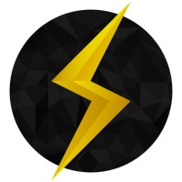 BlackLight Gaming