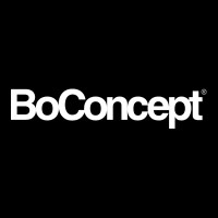 boconcept.com
