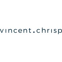 Vincent Chrisp Architects