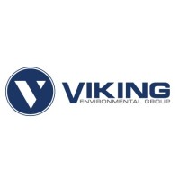vikingenviro.com