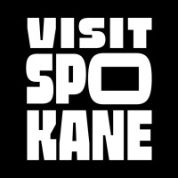 visitspokane.com