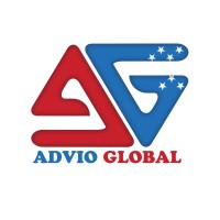 advio.co