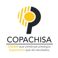 Copachisa