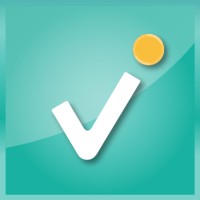 Virgo PT Capital Net Indonesia