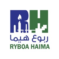 ryboahaima.com
